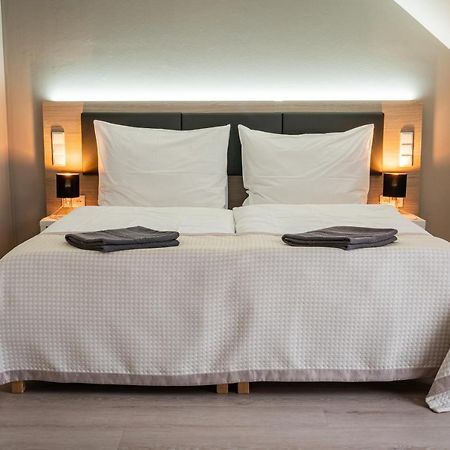 Apartmany Zamek - Vimperk Εξωτερικό φωτογραφία