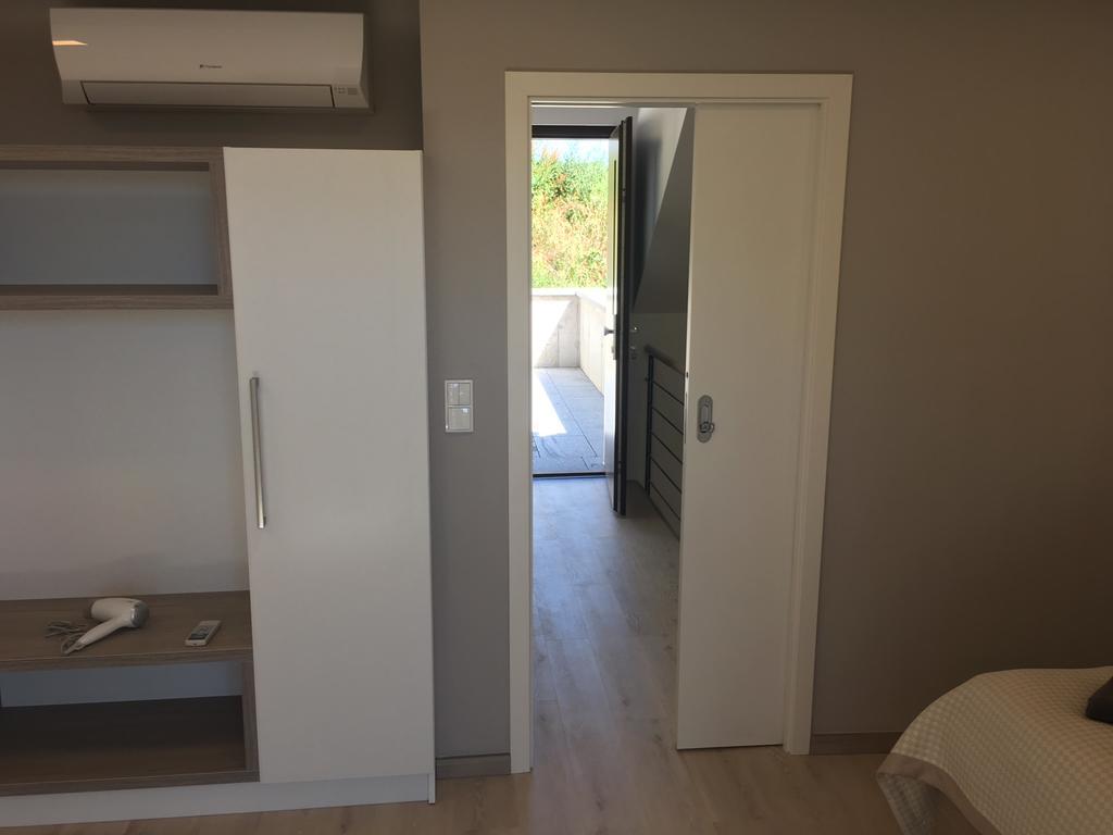 Apartmany Zamek - Vimperk Εξωτερικό φωτογραφία